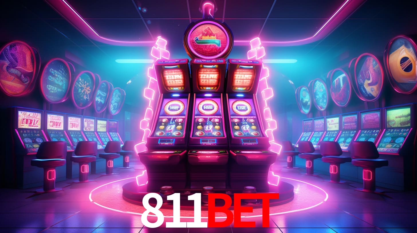 811bet - Best Online Bookmaker Online Casino - 811bet.com