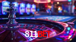Statistics 811bet