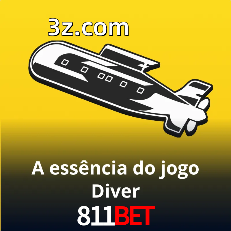 811BET