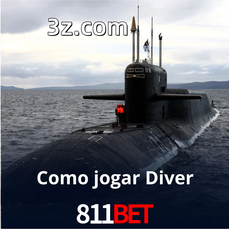 811BET