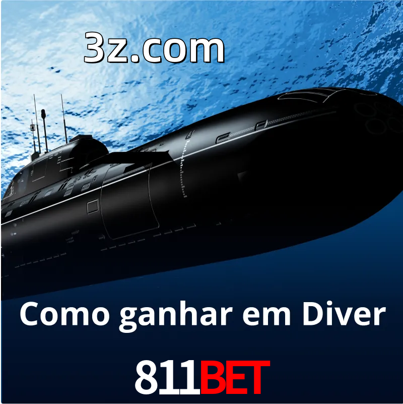 811BET