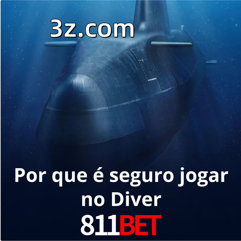 811BET