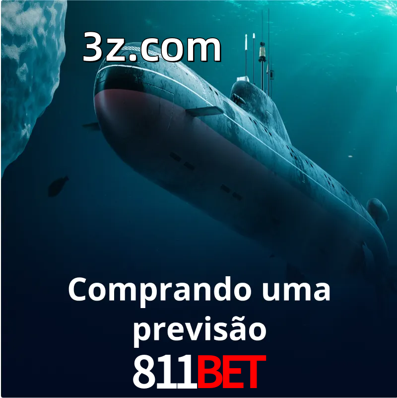 811BET