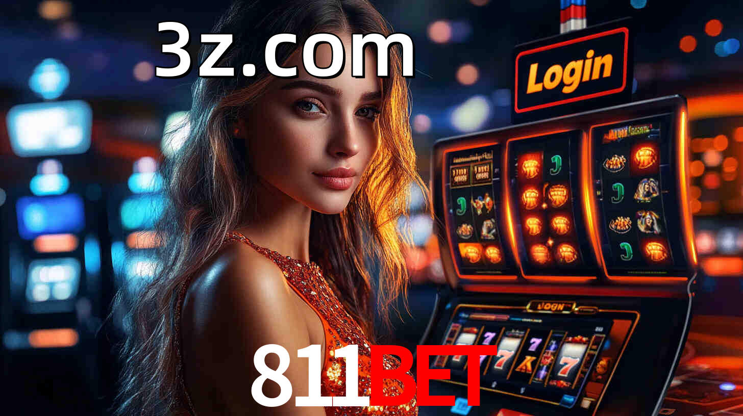 811BET