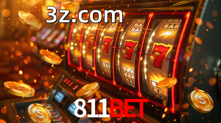 811BET