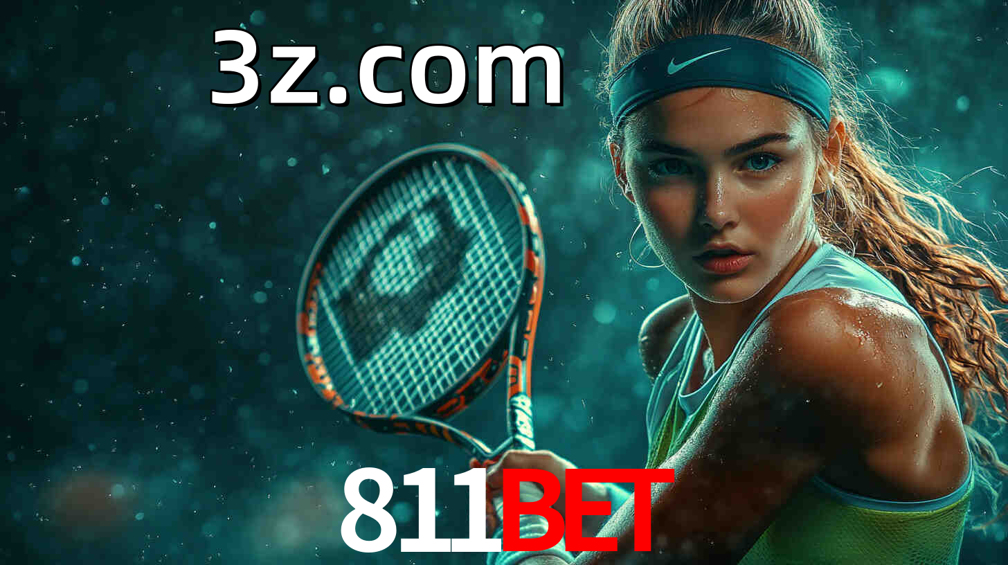 811BET