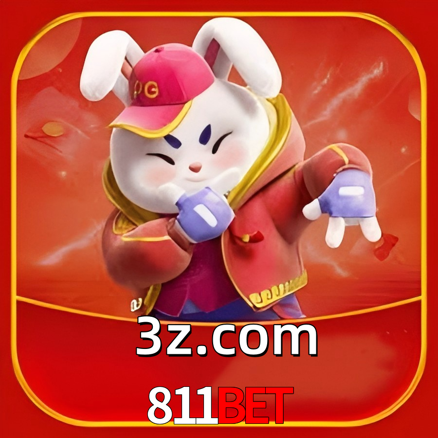 811BET