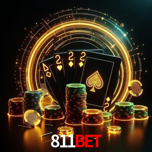 Apostas de Basquete 811bet