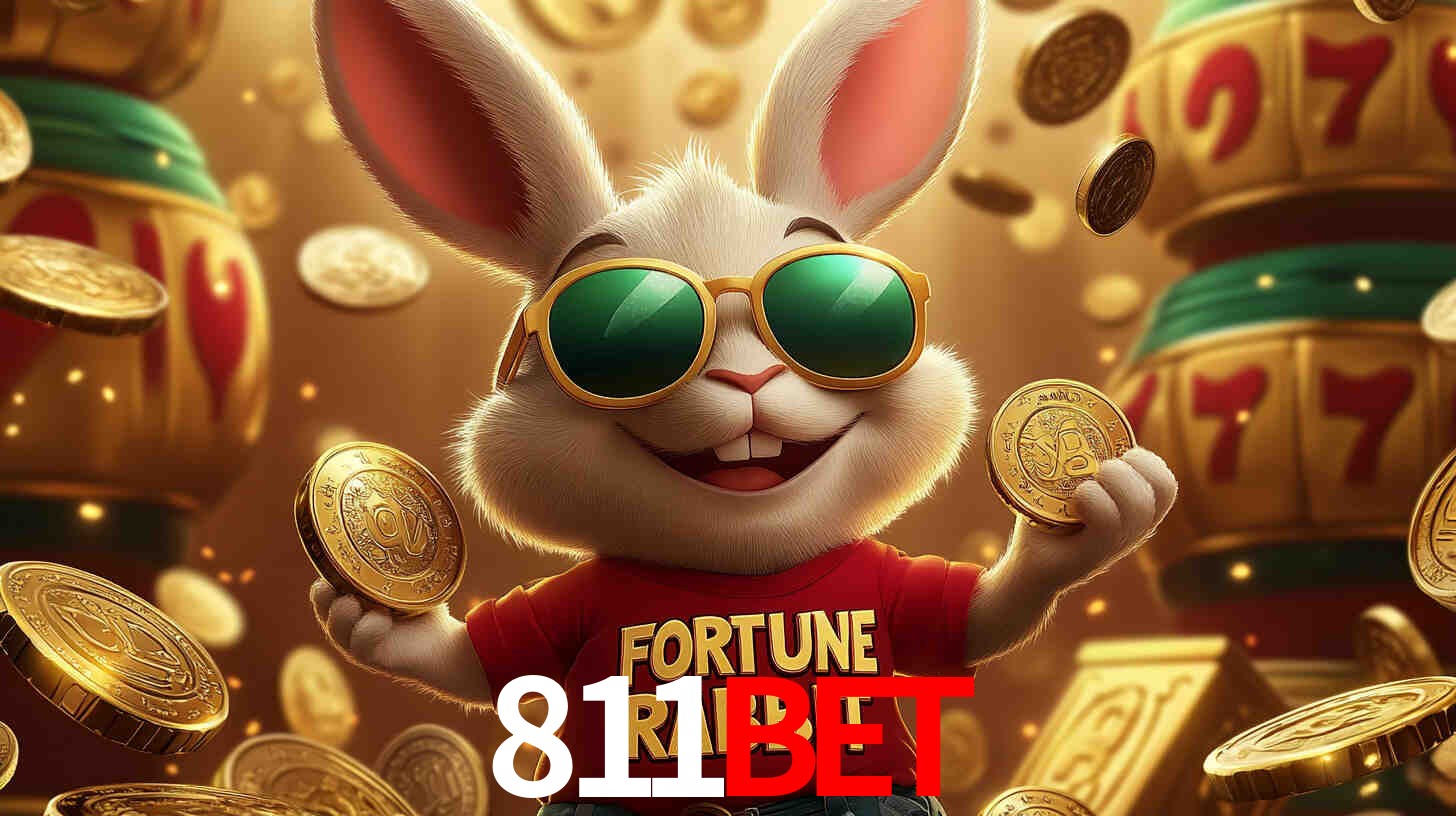 811bet: Jogue Crash e Experimente Alta Recompensa Instantânea
