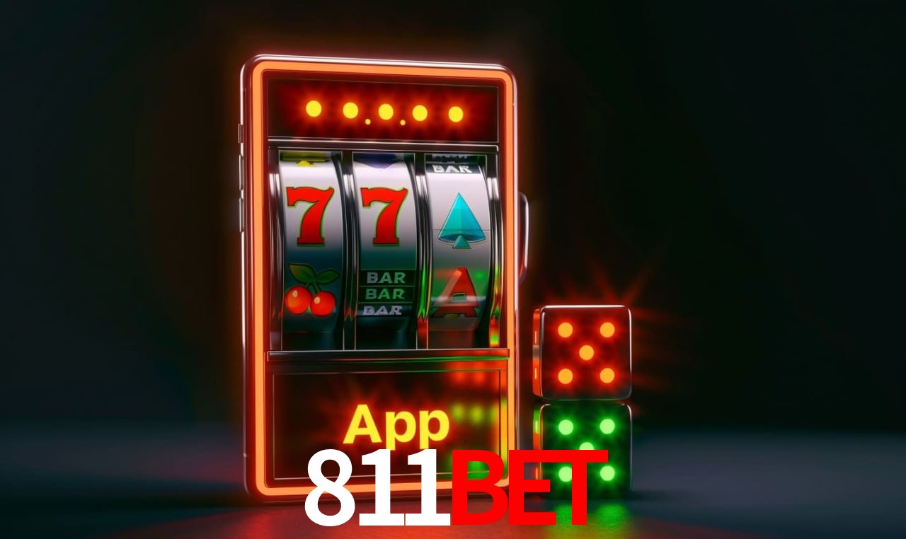 Estatísticas Crash Games 811bet