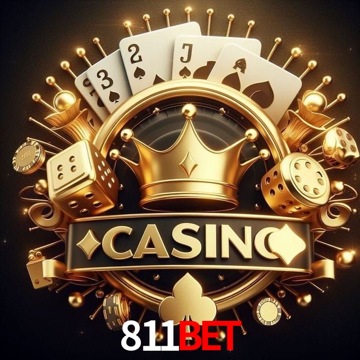 Jogo Spaceman 811bet