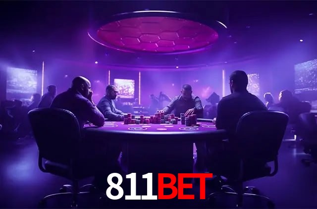 Jogo Aviator 811bet