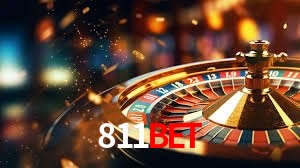 Login Seguro 811bet