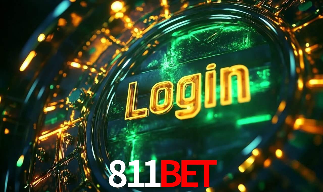 811bet,811bet.com