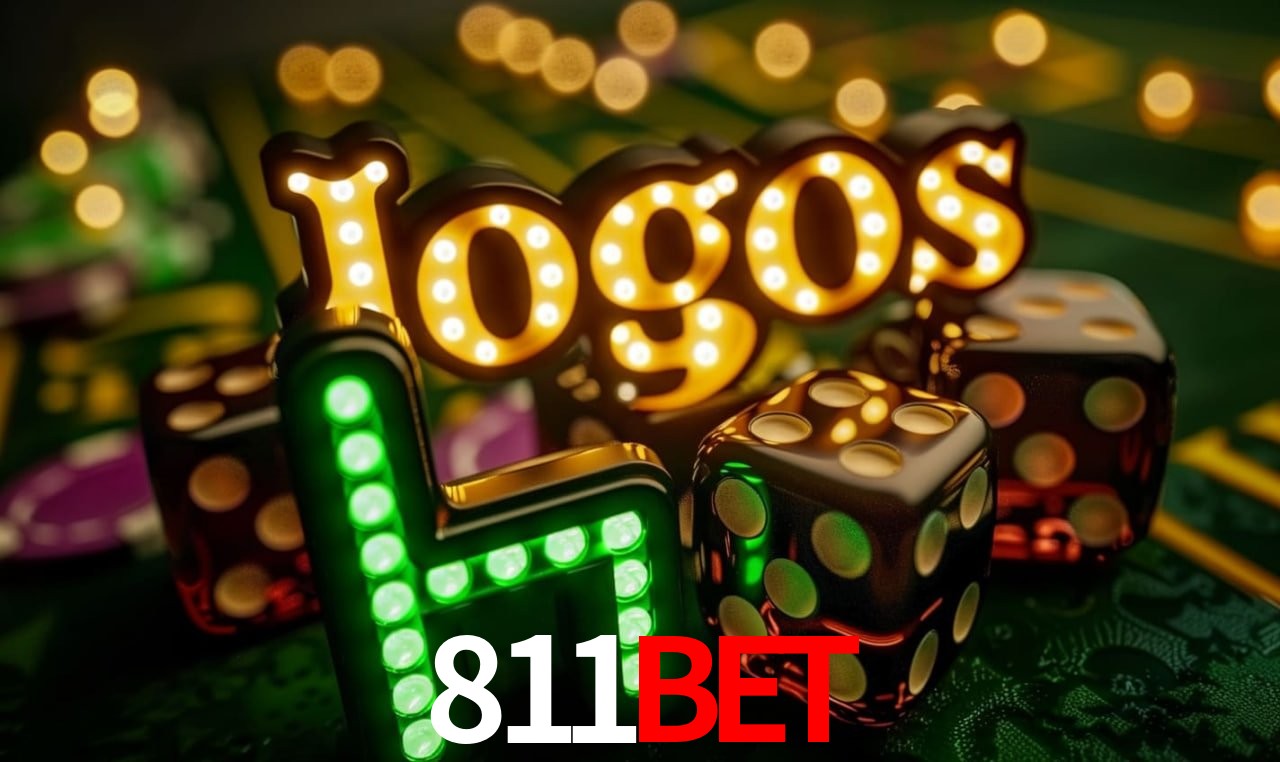 Estratégias Crash Games 811bet