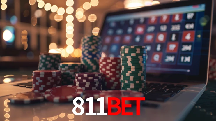 Security Systems 811bet