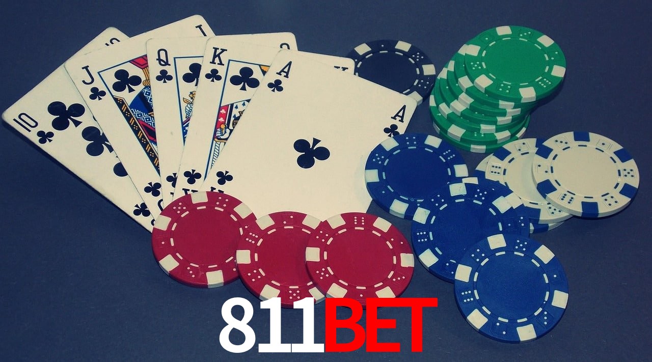 Player Reviews 811bet