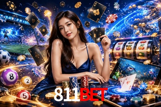 2FA Security 811bet