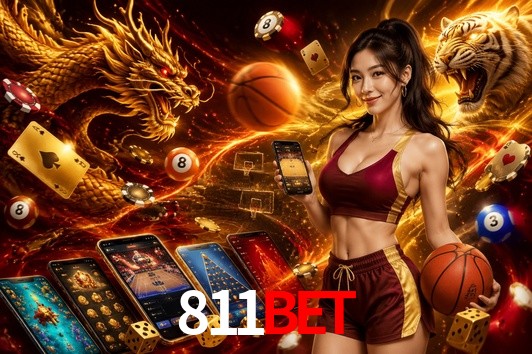 Game Statistics 811bet