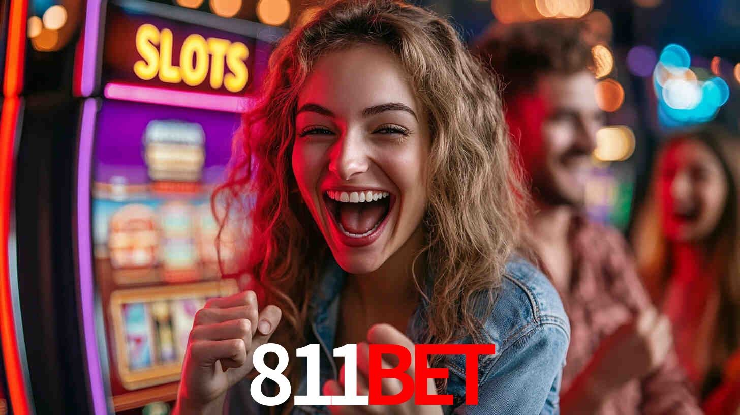 Apostas Esportivas na 811bet: Um Guia Completo