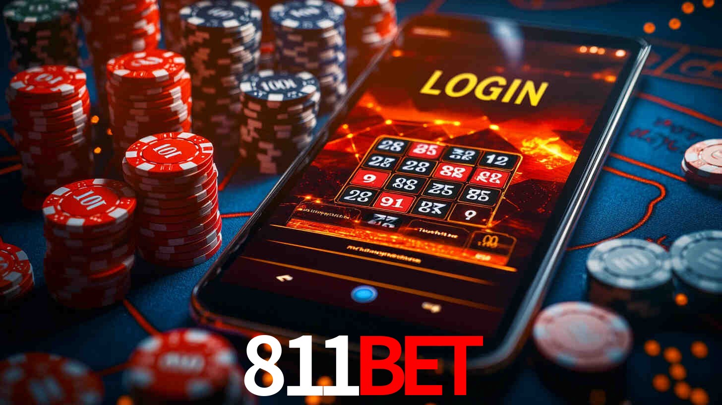 811bet,811bet.com