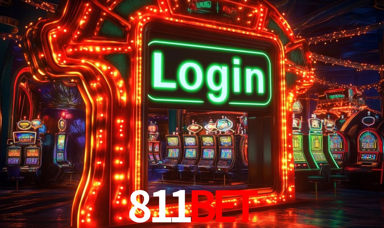 Programa VIP 811bet