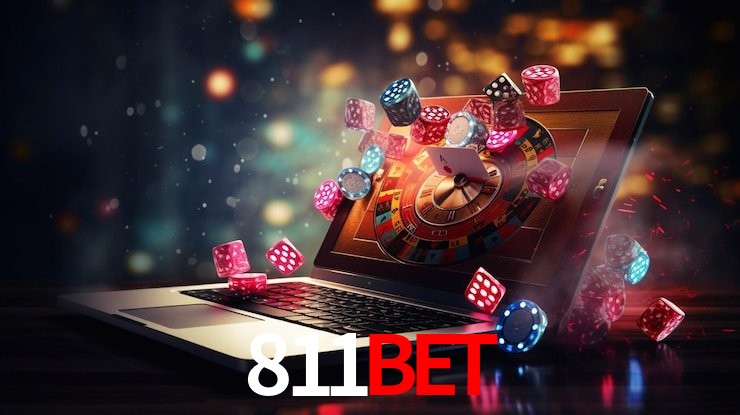 Descubra o Programa VIP da 811bet: Vantagens Exclusivas para Jogadores