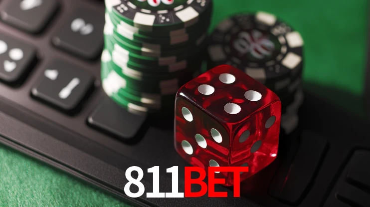 API Integration 811bet